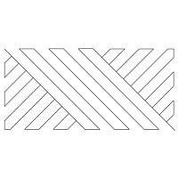 marthas block 002